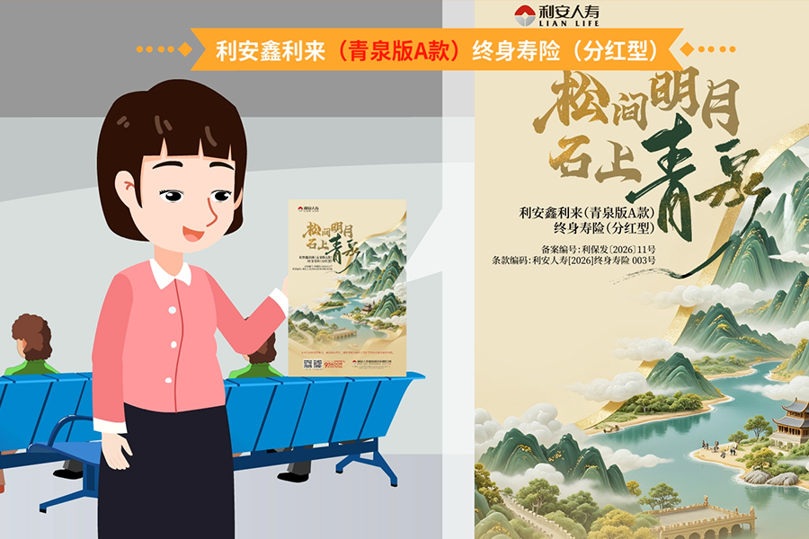 下边左图1.jpg